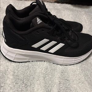 Adidas Duramo SL 2.0 Running Shoes